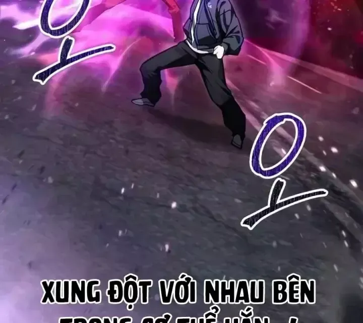 Chapter 87 - Trang 134
