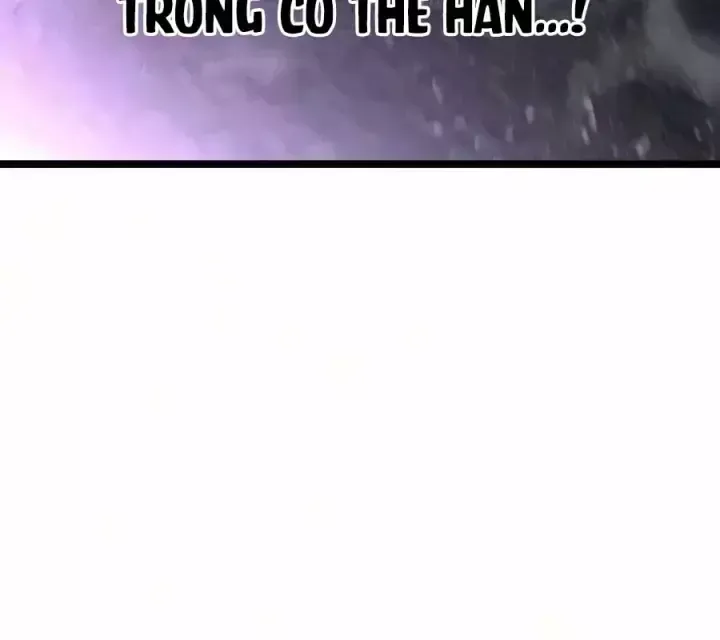 Chapter 87 - Trang 135