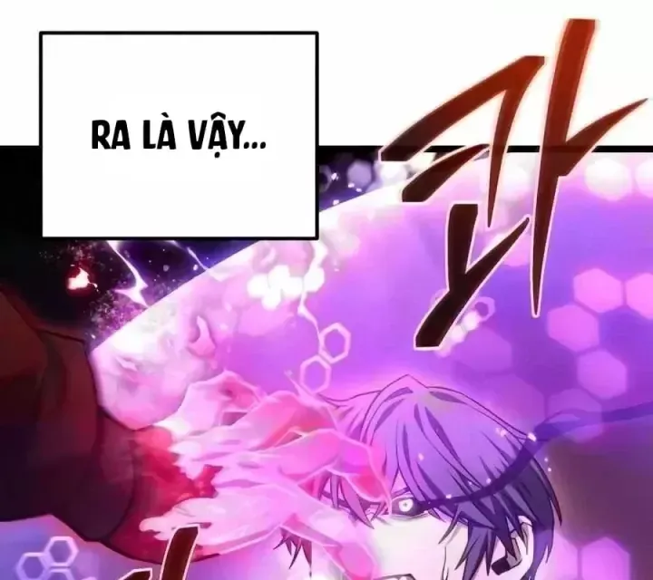 Chapter 87 - Trang 136