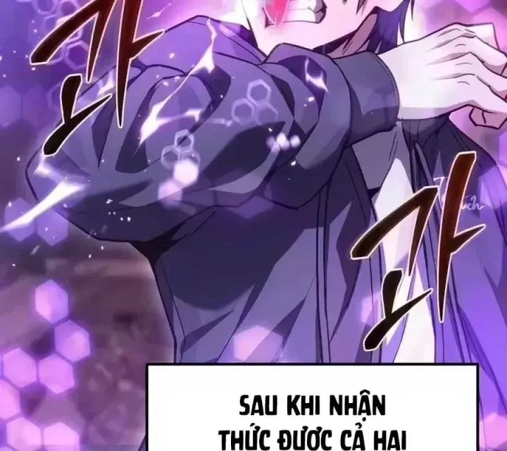 Chapter 87 - Trang 137