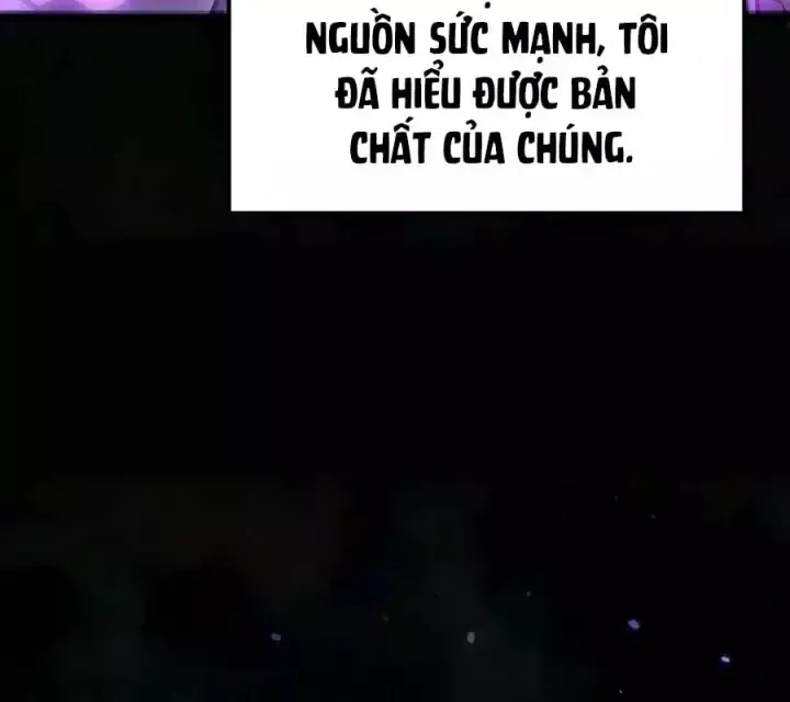 Chapter 87 - Trang 138