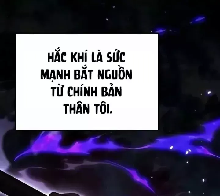 Chapter 87 - Trang 139