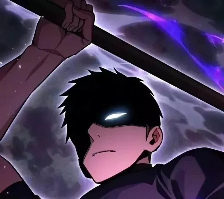 Chapter 87 - Trang 140