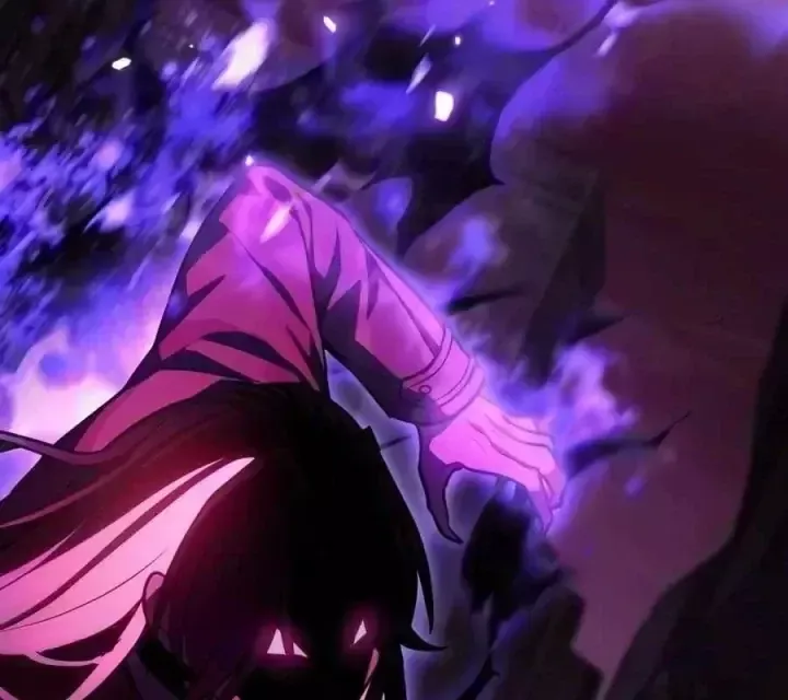 Chapter 87 - Trang 15