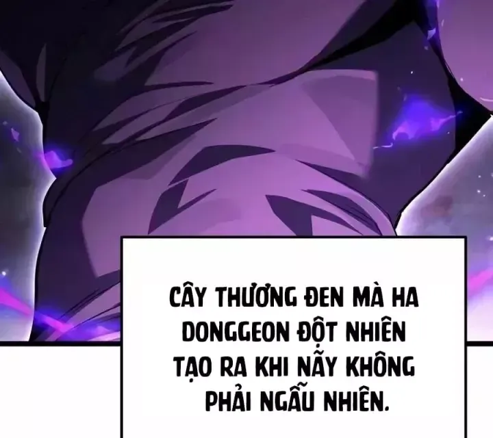 Chapter 87 - Trang 142