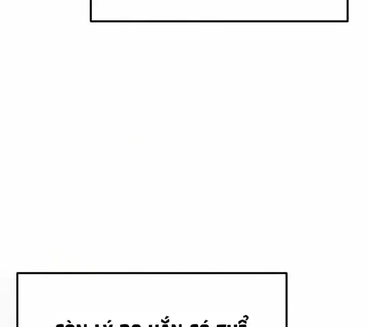 Chapter 87 - Trang 143