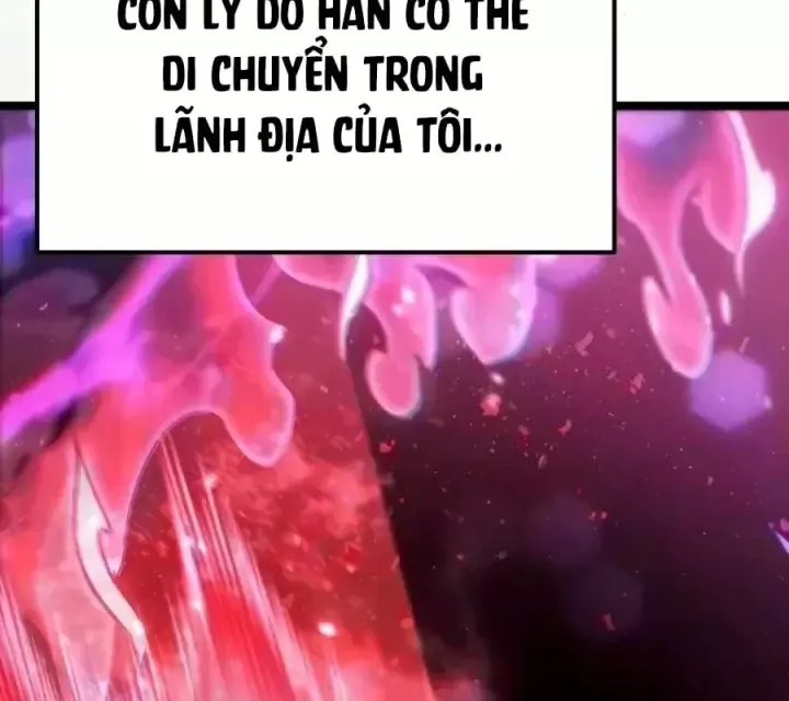 Chapter 87 - Trang 144