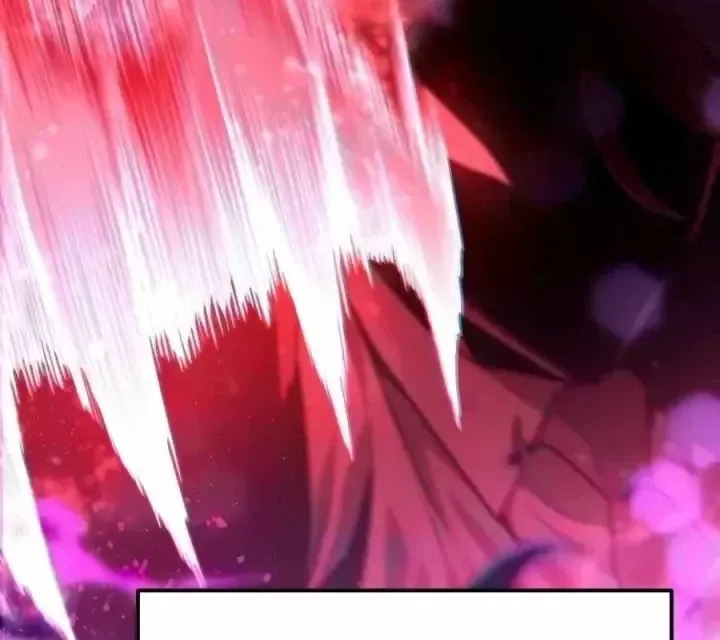 Chapter 87 - Trang 145