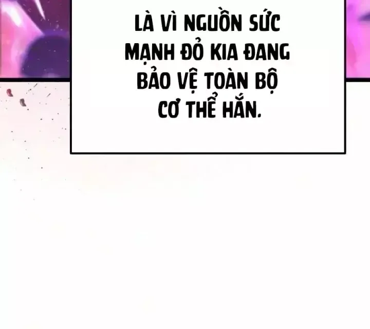 Chapter 87 - Trang 146