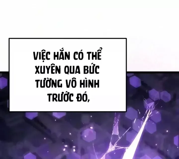 Chapter 87 - Trang 147