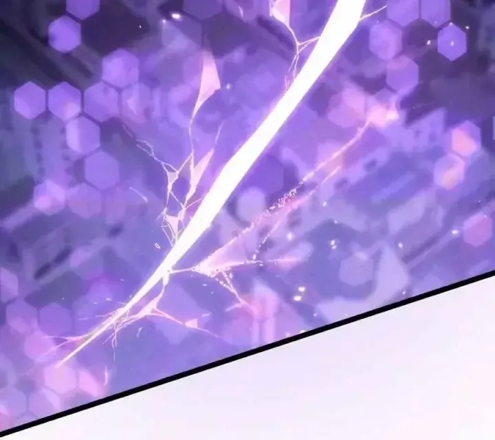 Chapter 87 - Trang 148