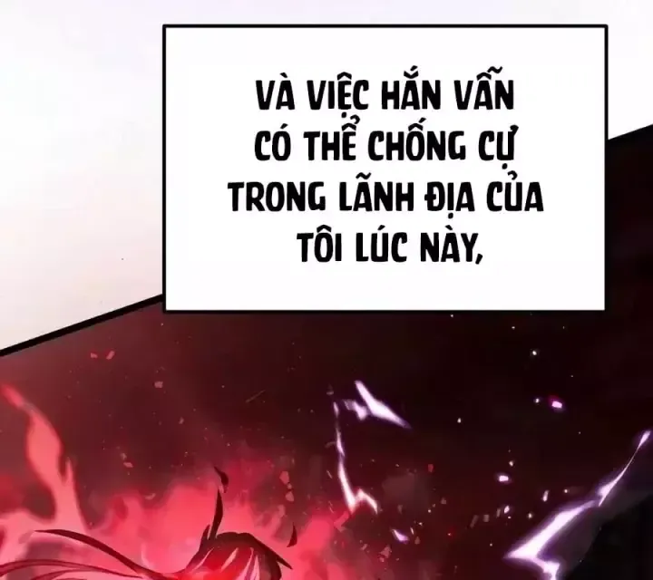 Chapter 87 - Trang 149