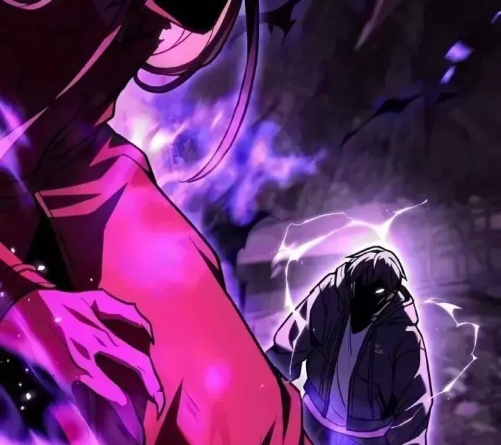 Chapter 87 - Trang 16