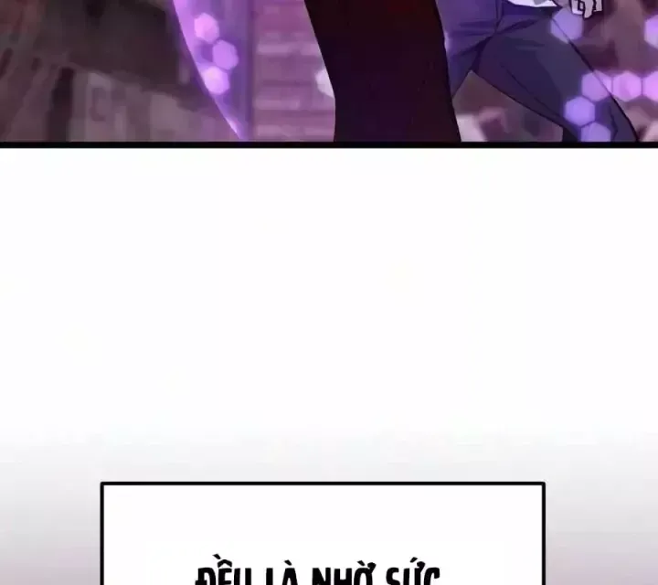 Chapter 87 - Trang 151