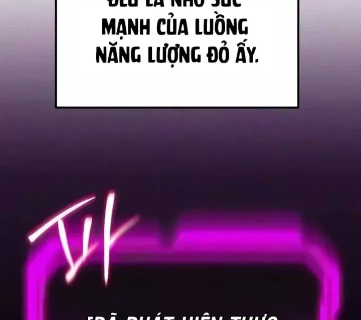 Chapter 87 - Trang 152