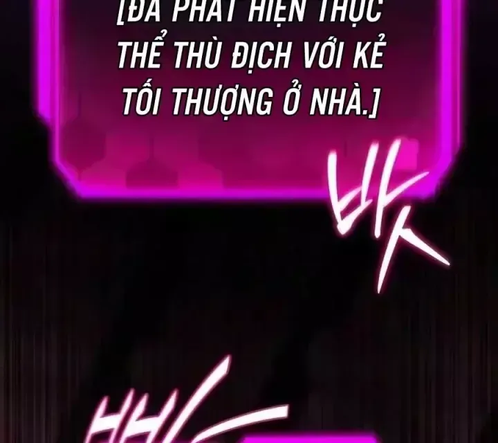 Chapter 87 - Trang 153