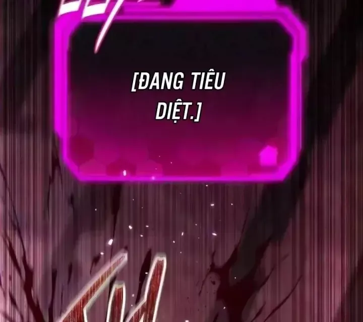 Chapter 87 - Trang 154