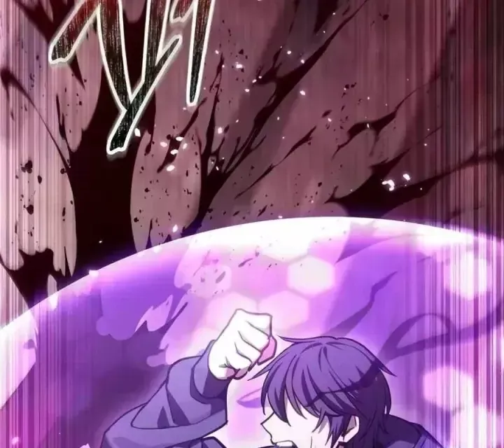 Chapter 87 - Trang 155