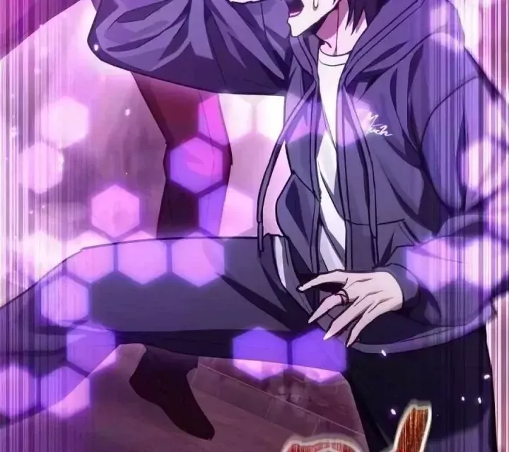 Chapter 87 - Trang 156