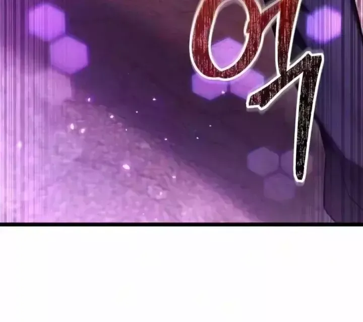 Chapter 87 - Trang 157