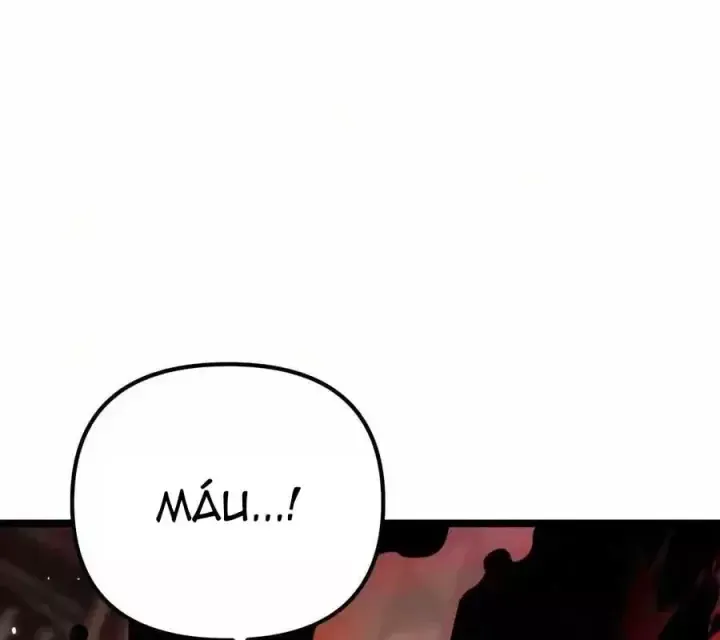 Chapter 87 - Trang 158