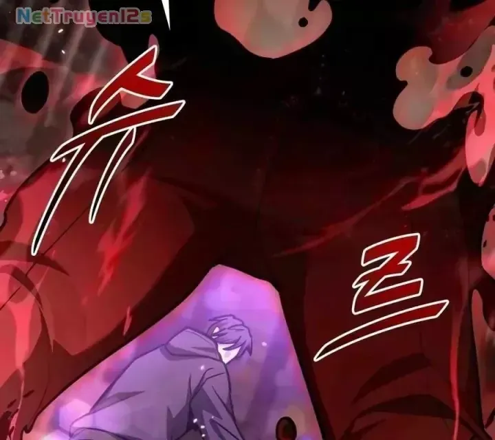 Chapter 87 - Trang 159