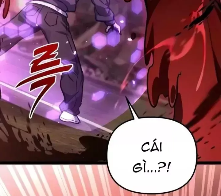 Chapter 87 - Trang 160