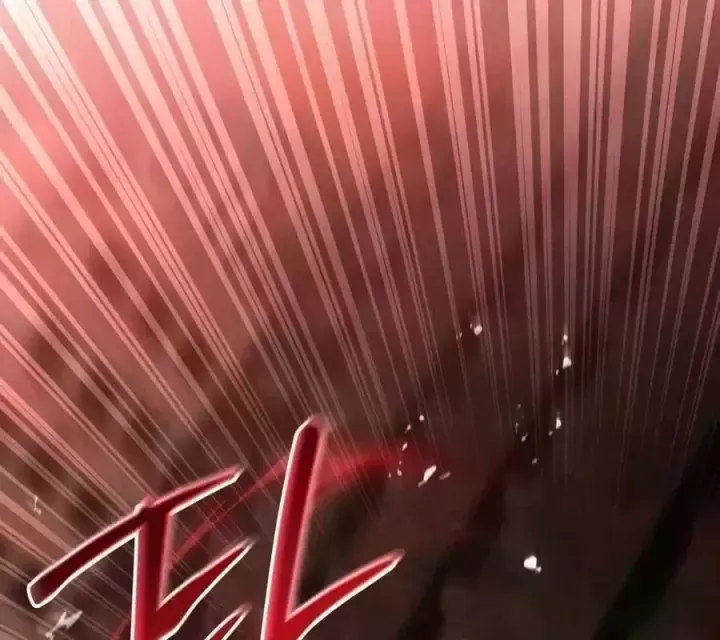 Chapter 87 - Trang 161