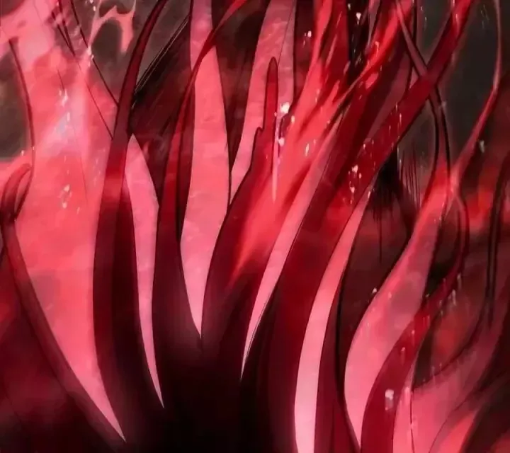 Chapter 87 - Trang 163