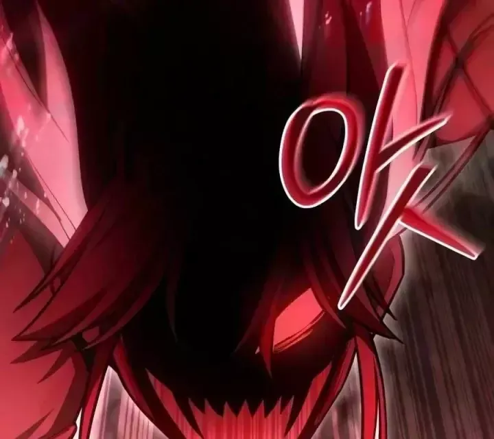 Chapter 87 - Trang 164