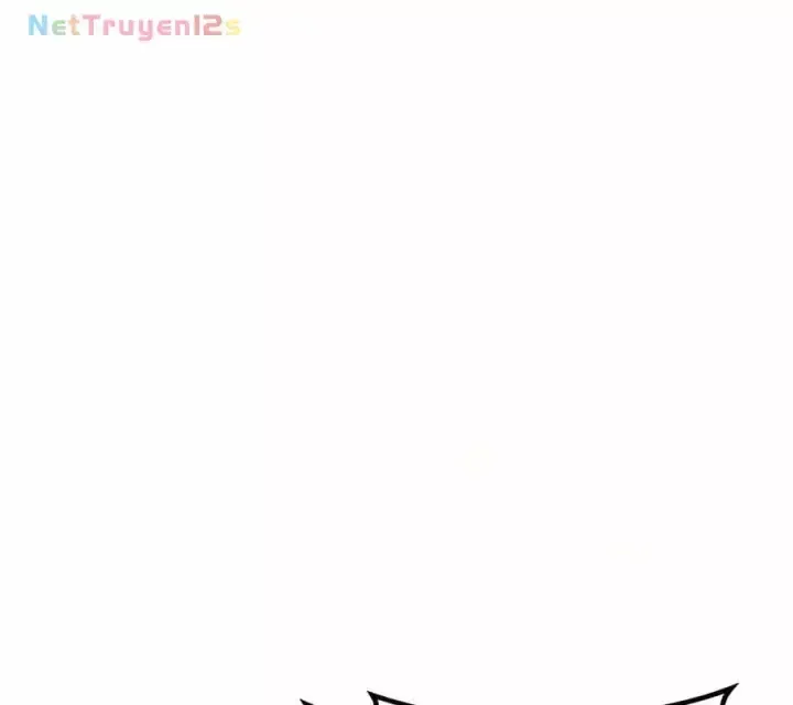 Chapter 87 - Trang 166