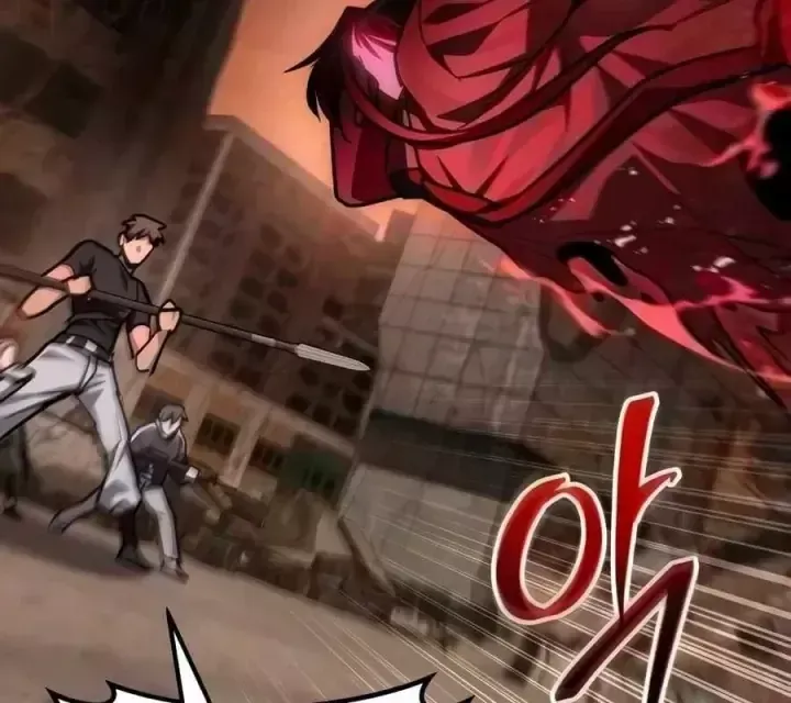 Chapter 87 - Trang 168