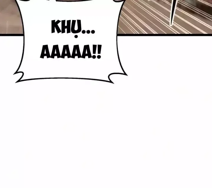 Chapter 87 - Trang 169
