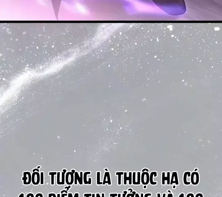 Chapter 87 - Trang 18