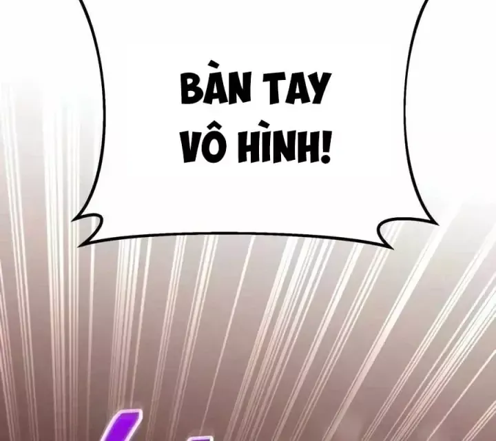 Chapter 87 - Trang 173