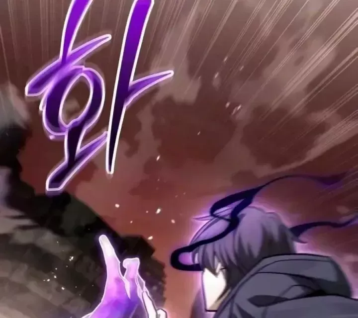 Chapter 87 - Trang 174