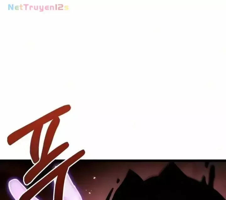 Chapter 87 - Trang 177