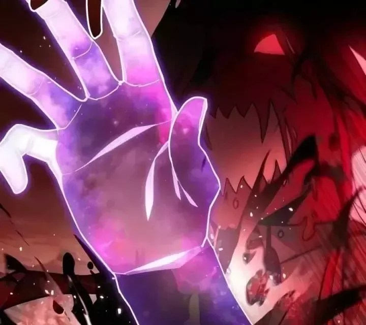 Chapter 87 - Trang 178