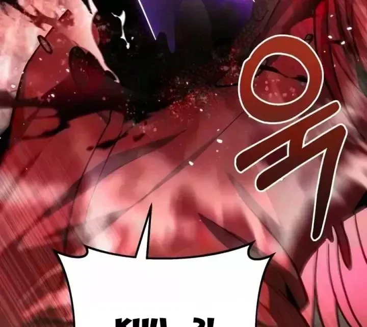 Chapter 87 - Trang 179