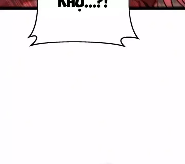 Chapter 87 - Trang 180