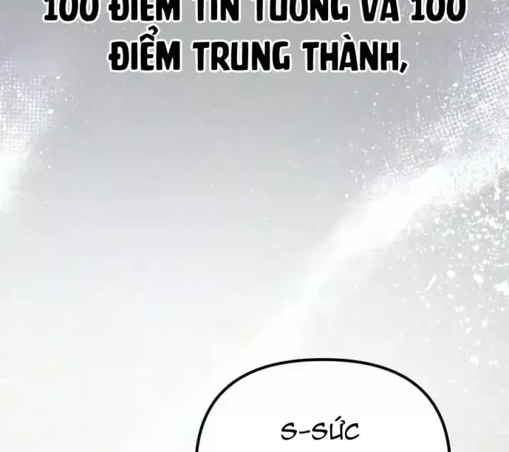 Chapter 87 - Trang 19