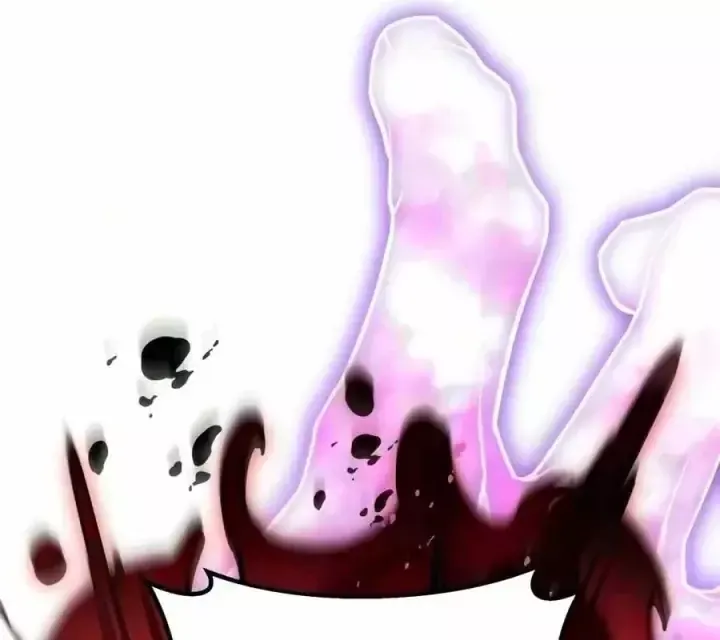 Chapter 87 - Trang 181