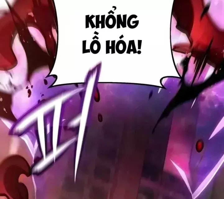 Chapter 87 - Trang 182