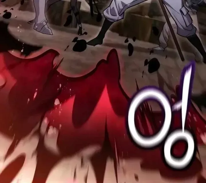 Chapter 87 - Trang 184