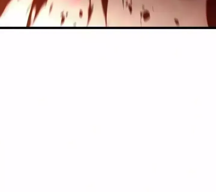 Chapter 87 - Trang 185