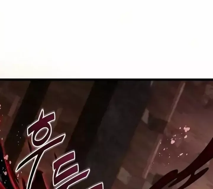 Chapter 87 - Trang 186