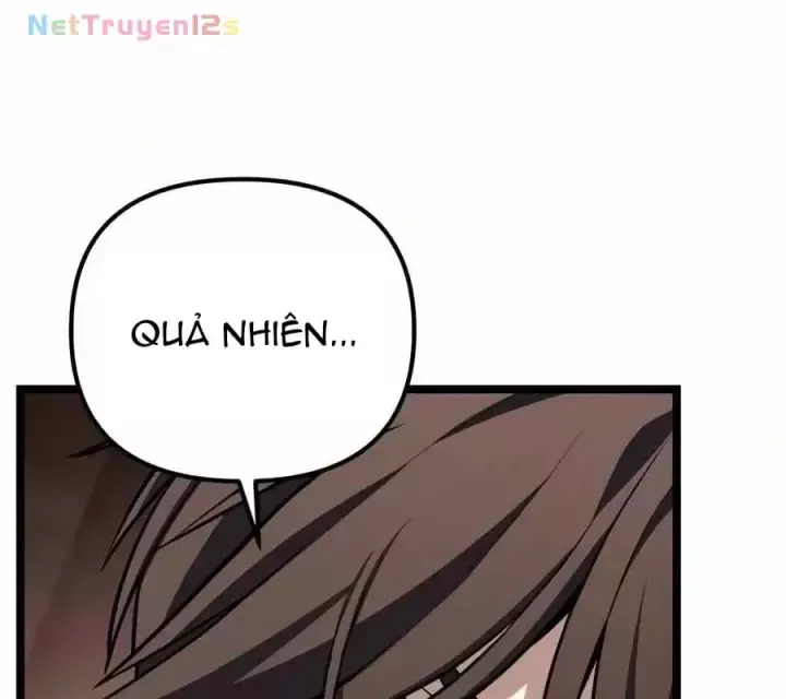 Chapter 87 - Trang 189