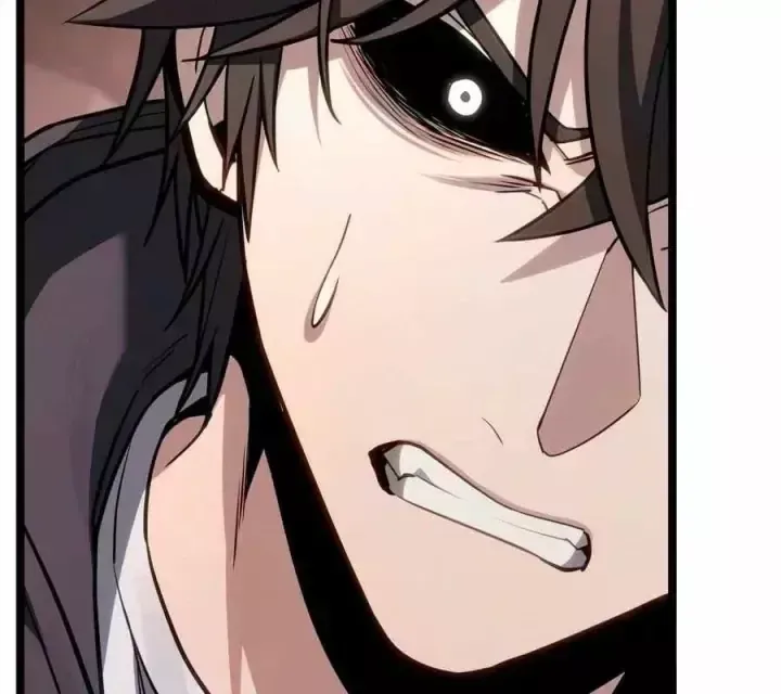 Chapter 87 - Trang 190