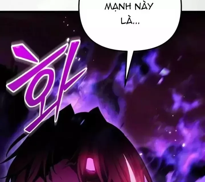 Chapter 87 - Trang 20