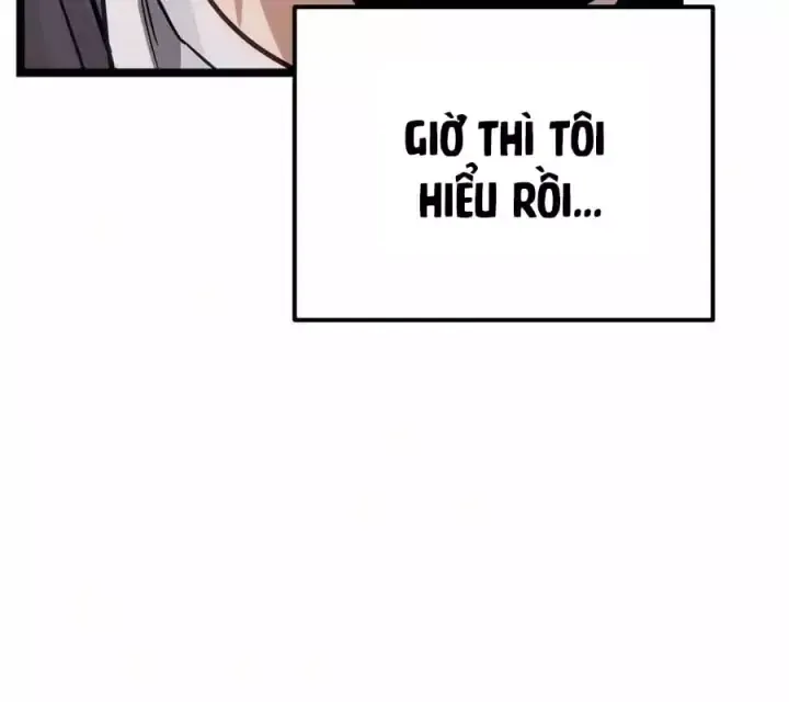 Chapter 87 - Trang 191